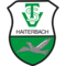 (c) U14.tsv-haiterbach.de