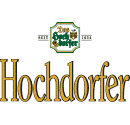 Hochdorfer Kronenbrauerei