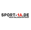 Sport 1a - Mein Onlineshop